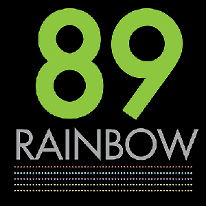 Кликни и слушај Радио 89 Rainbow